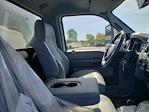 New 2025 Ford F-650 Regular Cab 20' Morgan Truck Body Box Truck for sale #X563 - photo 16