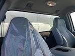 New 2025 Ford F-650 Regular Cab 20' Morgan Truck Body Box Truck for sale #X563 - photo 17