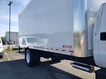 New 2025 Ford F-650 Regular Cab 20' Morgan Truck Body Box Truck for sale #X563 - photo 18