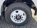 New 2025 Ford F-650 Regular Cab 20' Morgan Truck Body Box Truck for sale #X563 - photo 20