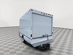New 2025 Ford E-350 15' Unicell Box Van for sale #X580 - photo 2