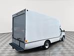 2025 Ford E-350 RWD Unicell Box Van for sale #X580 - photo 8