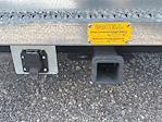 2025 Ford E-350 RWD Unicell Box Van for sale #X580 - photo 12