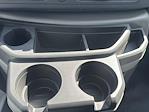 2025 Ford E-350 RWD Unicell Box Van for sale #X580 - photo 18