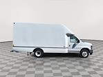 New 2025 Ford E-350 15' Unicell Box Van for sale #X580 - photo 5