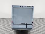 New 2025 Ford E-350 15' Unicell Box Van for sale #X580 - photo 7