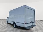 New 2025 Ford E-350 15' Unicell Box Van for sale #X580 - photo 2