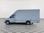 New 2025 Ford E-350 15' Unicell Box Van for sale #X580 - photo 8
