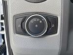 New 2025 Ford E-350 15' Unicell Box Van for sale #X580 - photo 11