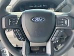 New 2025 Ford E-350 15' Unicell Box Van for sale #X580 - photo 13