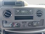 New 2025 Ford E-350 15' Unicell Box Van for sale #X580 - photo 14