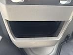 New 2025 Ford E-350 15' Unicell Box Van for sale #X580 - photo 17