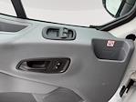 Used 2019 Ford Transit 350 Medium Roof Empty Cargo Van for sale #X630A - photo 11