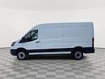 Used 2019 Ford Transit 350 Medium Roof Empty Cargo Van for sale #X630A - photo 12