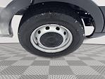 Used 2019 Ford Transit 350 Medium Roof Empty Cargo Van for sale #X630A - photo 15