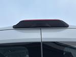 Used 2019 Ford Transit 350 Medium Roof Empty Cargo Van for sale #X630A - photo 18