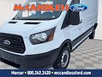 Used 2019 Ford Transit 350 Medium Roof Empty Cargo Van for sale #X630A - photo 1