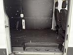Used 2019 Ford Transit 350 Medium Roof Empty Cargo Van for sale #X630A - photo 21