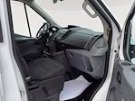 Used 2019 Ford Transit 350 Medium Roof Empty Cargo Van for sale #X630A - photo 22