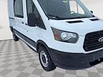 Used 2019 Ford Transit 350 Medium Roof Empty Cargo Van for sale #X630A - photo 23