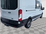 Used 2019 Ford Transit 350 Medium Roof Empty Cargo Van for sale #X630A - photo 24