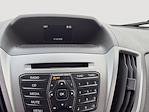 Used 2019 Ford Transit 350 Medium Roof Empty Cargo Van for sale #X630A - photo 3