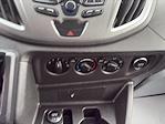 Used 2019 Ford Transit 350 Medium Roof Empty Cargo Van for sale #X630A - photo 4
