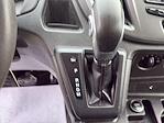 Used 2019 Ford Transit 350 Medium Roof Empty Cargo Van for sale #X630A - photo 6