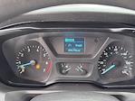 Used 2019 Ford Transit 350 Medium Roof Empty Cargo Van for sale #X630A - photo 9