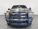 Used 2015 Ford F-350 Lariat Crew Cab for sale #X631A - photo 9