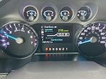 Used 2015 Ford F-350 Lariat Crew Cab for sale #X631A - photo 13