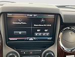 Used 2015 Ford F-350 Lariat Crew Cab for sale #X631A - photo 14