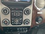 Used 2015 Ford F-350 Lariat Crew Cab for sale #X631A - photo 15
