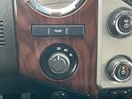 Used 2015 Ford F-350 Lariat Crew Cab for sale #X631A - photo 17
