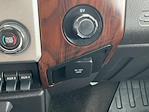 Used 2015 Ford F-350 Lariat Crew Cab for sale #X631A - photo 18