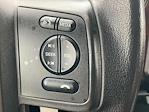 Used 2015 Ford F-350 Lariat Crew Cab for sale #X631A - photo 19