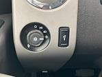 Used 2015 Ford F-350 Lariat Crew Cab for sale #X631A - photo 21