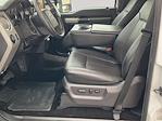 Used 2015 Ford F-350 Lariat Crew Cab for sale #X631A - photo 22