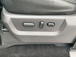 Used 2015 Ford F-350 Lariat Crew Cab for sale #X631A - photo 23
