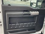 Used 2015 Ford F-350 Lariat Crew Cab for sale #X631A - photo 24