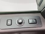 Used 2015 Ford F-350 Lariat Crew Cab for sale #X631A - photo 26