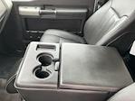 Used 2015 Ford F-350 Lariat Crew Cab for sale #X631A - photo 28