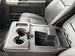 Used 2015 Ford F-350 Lariat Crew Cab for sale #X631A - photo 29