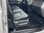 Used 2015 Ford F-350 Lariat Crew Cab for sale #X631A - photo 43
