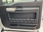 Used 2015 Ford F-350 Lariat Crew Cab for sale #X631A - photo 45