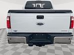 Used 2015 Ford F-350 Lariat Crew Cab for sale #X631A - photo 48