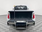 Used 2015 Ford F-350 Lariat Crew Cab for sale #X631A - photo 52