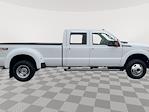 Used 2015 Ford F-350 Lariat Crew Cab for sale #X631A - photo 54