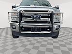 Used 2015 Ford F-350 Lariat Crew Cab for sale #X631A - photo 56