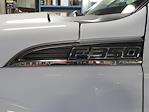 Used 2015 Ford F-350 Lariat Crew Cab for sale #X631A - photo 5